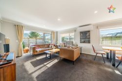 7 Brian Hughes Road, Wainuiomata, Lower Hutt, Wellington, 5014, New Zealand