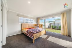 7 Brian Hughes Road, Wainuiomata, Lower Hutt, Wellington, 5014, New Zealand