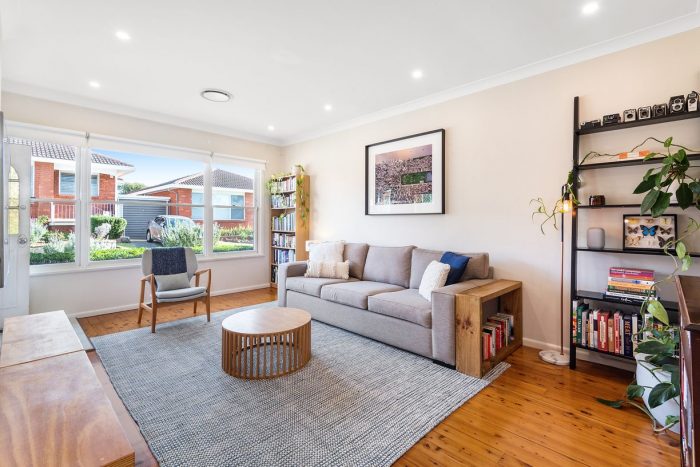 9/10 Valda St, Bexley NSW 2207, Australia