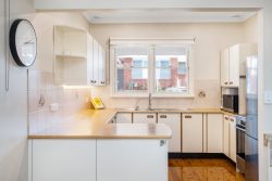 9/10 Valda St, Bexley NSW 2207, Australia