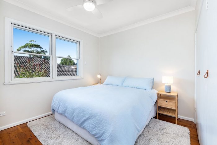9/10 Valda St, Bexley NSW 2207, Australia