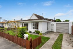 42A Hutcheson Street, Blenheim Central, Blenheim, Marlborough, 7201, New Zealand