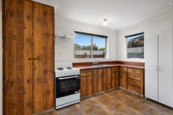 42A Hutcheson Street, Blenheim Central, Blenheim, Marlborough, 7201, New Zealand