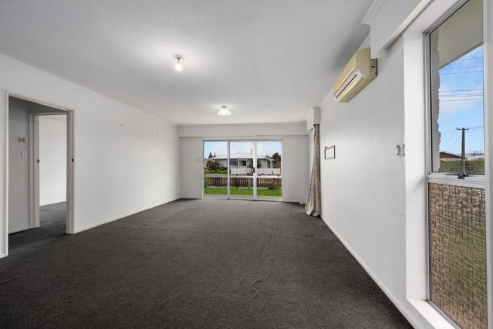 42A Hutcheson Street, Blenheim Central, Blenheim, Marlborough, 7201, New Zealand