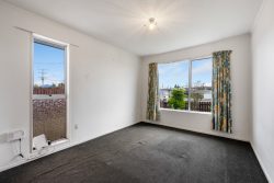 42A Hutcheson Street, Blenheim Central, Blenheim, Marlborough, 7201, New Zealand