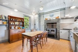 56 Burgess Road, Herbert, Waitaki, Otago, 9495, New Zealand
