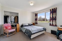 20 Butcher Road, Reporoa, Rotorua, Bay Of Plenty, 3083, New Zealand