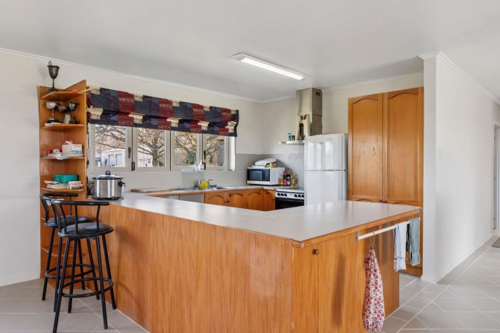 20 Butcher Road, Reporoa, Rotorua, Bay Of Plenty, 3083, New Zealand