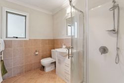 20 Butcher Road, Reporoa, Rotorua, Bay Of Plenty, 3083, New Zealand