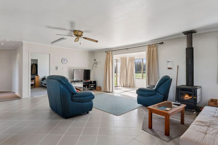 20 Butcher Road, Reporoa, Rotorua, Bay Of Plenty, 3083, New Zealand