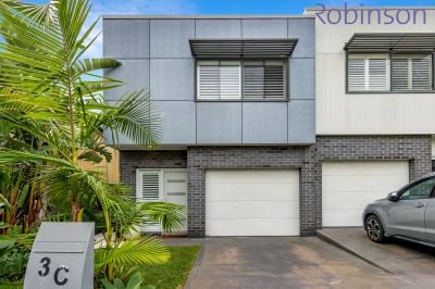 3C Alice St, Merewether NSW 2291, Australia