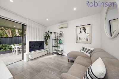 3C Alice St, Merewether NSW 2291, Australia