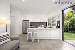 3C Alice St, Merewether NSW 2291, Australia