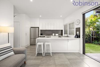 3C Alice St, Merewether NSW 2291, Australia