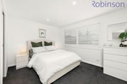 3C Alice St, Merewether NSW 2291, Australia