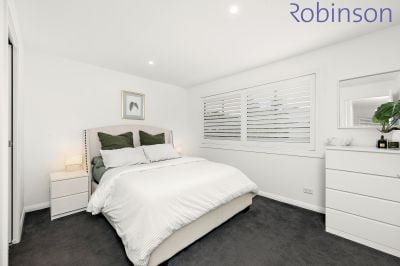 3C Alice St, Merewether NSW 2291, Australia