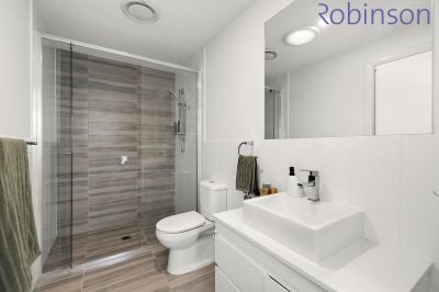 3C Alice St, Merewether NSW 2291, Australia
