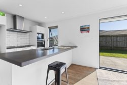 8C Amy Way, Bell Block, New Plymouth, Taranaki, 4312, New Zealand
