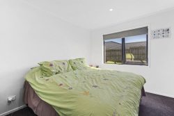 8C Amy Way, Bell Block, New Plymouth, Taranaki, 4312, New Zealand