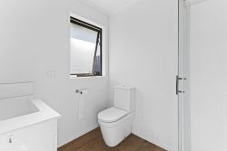 8C Amy Way, Bell Block, New Plymouth, Taranaki, 4312, New Zealand