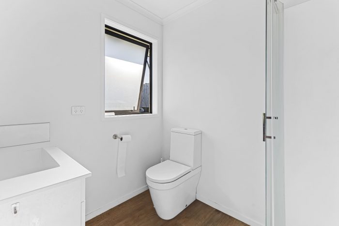 8C Amy Way, Bell Block, New Plymouth, Taranaki, 4312, New Zealand
