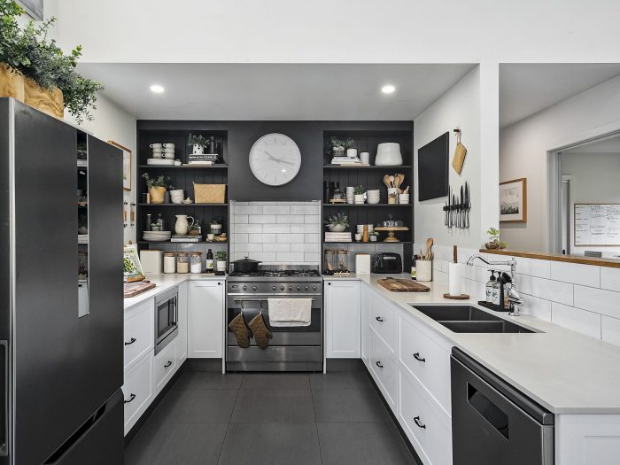 2C Crooke St, Port Huon TAS 7116, Australia