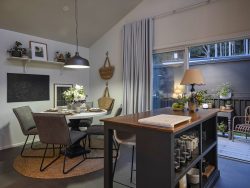 2C Crooke St, Port Huon TAS 7116, Australia