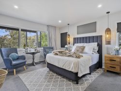 2C Crooke St, Port Huon TAS 7116, Australia