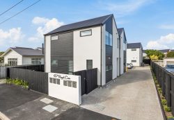 67C Royal Crescent, Saint Kilda, Dunedin, Otago, 9012, New Zealand