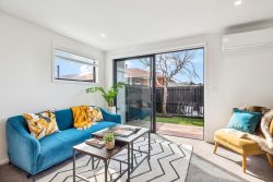 67C Royal Crescent, Saint Kilda, Dunedin, Otago, 9012, New Zealand