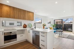 67C Royal Crescent, Saint Kilda, Dunedin, Otago, 9012, New Zealand