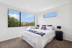 67C Royal Crescent, Saint Kilda, Dunedin, Otago, 9012, New Zealand