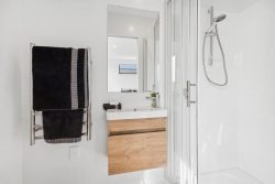 67C Royal Crescent, Saint Kilda, Dunedin, Otago, 9012, New Zealand