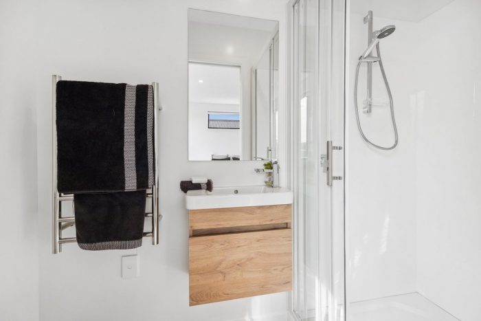 67C Royal Crescent, Saint Kilda, Dunedin, Otago, 9012, New Zealand