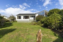 19 Caledonia Place, Highlands Park, New Plymouth, Taranaki, 4312, New Zealand