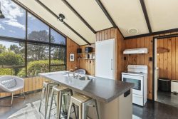 19 Caledonia Place, Highlands Park, New Plymouth, Taranaki, 4312, New Zealand