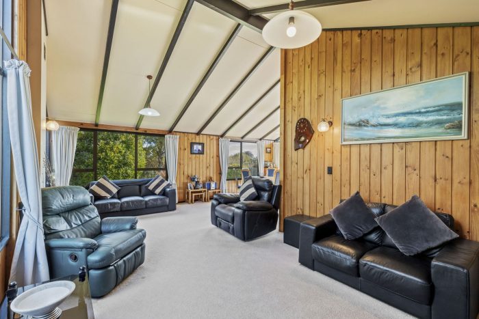 19 Caledonia Place, Highlands Park, New Plymouth, Taranaki, 4312, New Zealand