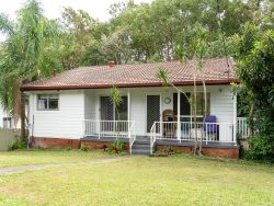 15 Campbell Cres, Goonellabah NSW 2480, Australia