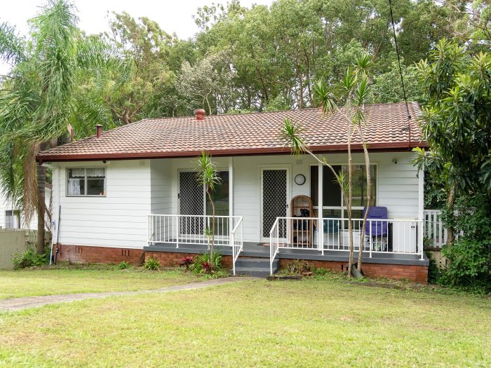 15 Campbell Cres, Goonellabah NSW 2480, Australia