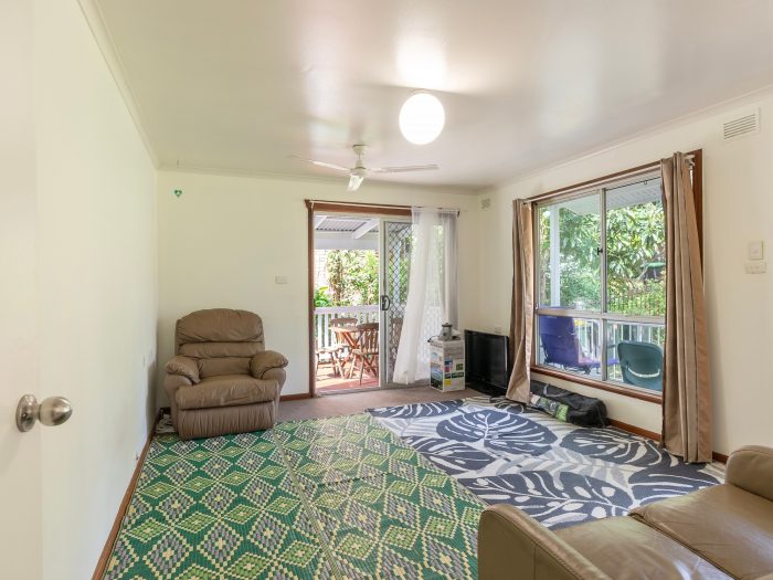 15 Campbell Cres, Goonellabah NSW 2480, Australia