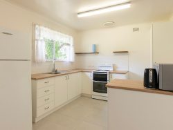 15 Campbell Cres, Goonellabah NSW 2480, Australia