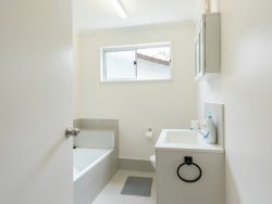 15 Campbell Cres, Goonellabah NSW 2480, Australia