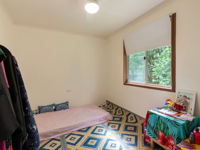 15 Campbell Cres, Goonellabah NSW 2480, Australia