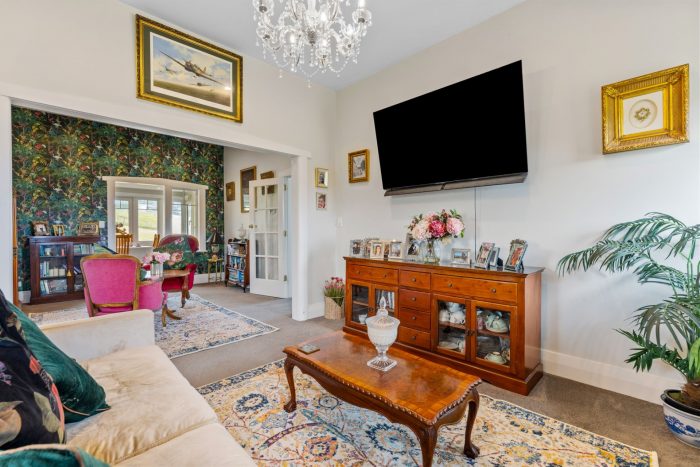 100 Evans Road, South Head, Helensville, Rodney, Auckland, 0874, New Zealand