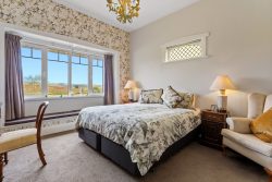 100 Evans Road, South Head, Helensville, Rodney, Auckland, 0874, New Zealand