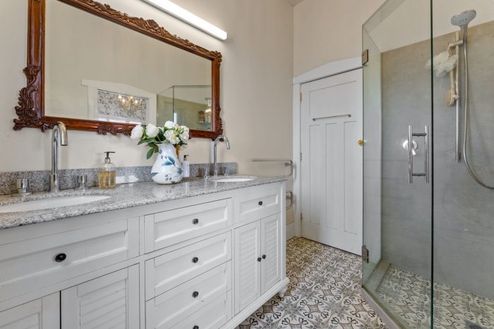 100 Evans Road, South Head, Helensville, Rodney, Auckland, 0874, New Zealand