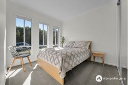 92 Carnarvon St, Yarrabilba QLD 4207, Australia