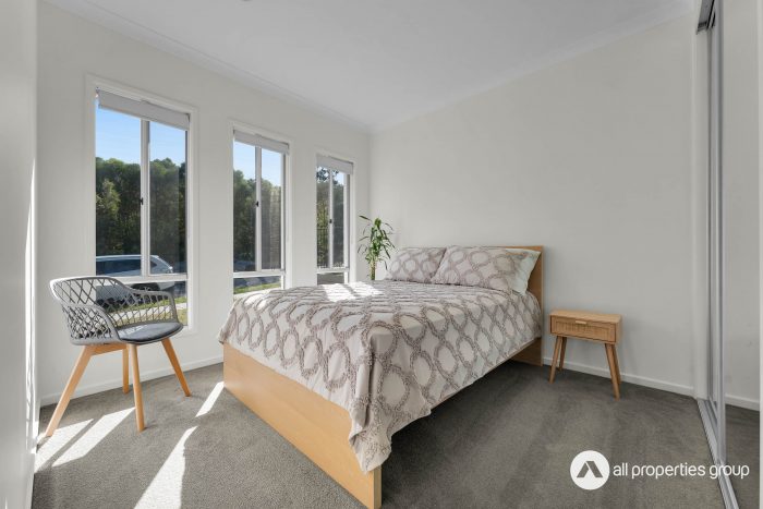 92 Carnarvon St, Yarrabilba QLD 4207, Australia