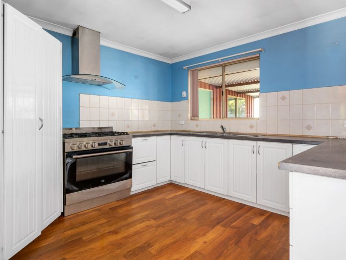 39 Cavalier Cres, Boulder WA 6432, Australia