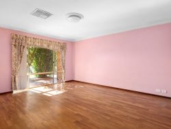 39 Cavalier Cres, Boulder WA 6432, Australia